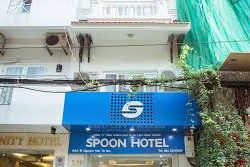 Đánh giá Spoon Hotel Hà Nội 2026: Có nên ở giữa phố cổ? img_1767850170554