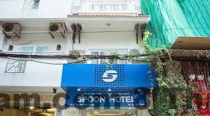 Đánh giá Spoon Hotel Hà Nội 2026: Có nên ở giữa phố cổ? 1 img 1767850170554