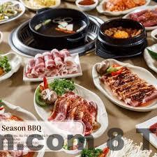 Không gian tiếp khách mang phong cách homestay thân thiện