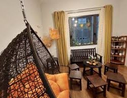 Đánh giá Tonkin Homestay Hà Nội 2026: Ở Như Nhà, Trải Nghiệm Hà Nội Rất Thật img_1767850561030