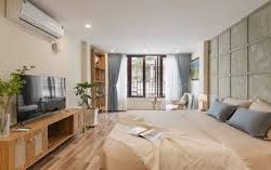 The Little Home Hà Nội – Đánh giá chi tiết 2026: Có nên ở khu Đội Cấn? img_1767850956059