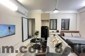 The Little Home phù hợp với du khách tìm chỗ ở trung tâm Hà Nội giá hợp lý và tiện nghi