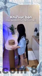 Vị trí My Homestay gần các điểm du lịch nổi tiếng tại Hà Nội