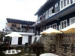 Nhân viên tại My Homestay luôn sẵn sàng hỗ trợ khách hàng