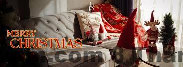 Ăn sáng tại khách sạn được phục vụ nhanh chóng, tuy nhiên chất lượng đồ ăn có thể cải thiện.