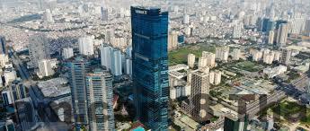 Nhân viên khách sạn luôn tươi cười, tạo cảm giác dễ chịu cho du khách.