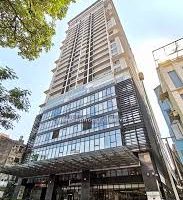 Đánh Giá Khách Sạn Lancaster Hanoi 2026: Sự Kết Hợp Hoàn Hảo Giữa Tiện Nghi và Vị Trí Đắc Địa img_1767852700676