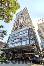 Đánh Giá Khách Sạn Lancaster Hanoi 2026: Sự Kết Hợp Hoàn Hảo Giữa Tiện Nghi và Vị Trí Đắc Địa 1 img 1767852700676