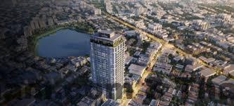 Đánh Giá Khách Sạn Lancaster Hanoi 2026: Sự Kết Hợp Hoàn Hảo Giữa Tiện Nghi và Vị Trí Đắc Địa 3 Phòng nghỉ tại Lancaster Hanoi