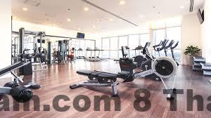 Đánh Giá Khách Sạn Lancaster Hanoi 2026: Sự Kết Hợp Hoàn Hảo Giữa Tiện Nghi và Vị Trí Đắc Địa 7 Giá phòng tại Lancaster Hanoi