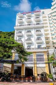 Mức giá hợp lý cho một trải nghiệm chất lượng tại trung tâm Hà Nội.