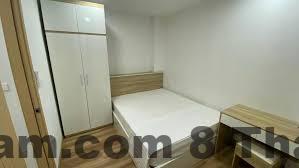 Khách sạn Era Apartment Thái Hà Đánh giá 2026: Lựa chọn lý tưởng cho kỳ nghỉ gần trung tâm Hà Nội 1 img 1767853900558