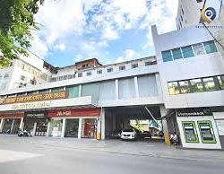 Khách sạn Hacinco Đánh giá 2026: Địa chỉ lưu trú lý tưởng cho chuyến đi Hà Nội img_1767854045911