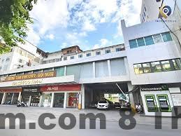 Khách sạn Hacinco Đánh giá 2026: Địa chỉ lưu trú lý tưởng cho chuyến đi Hà Nội 1 img 1767854045911