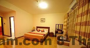 Giá cả hợp lý của khách sạn Hacinco, phù hợp với ngân sách của nhiều khách du lịch