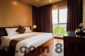 Nhân viên khách sạn Ấn Tượng - Nhân viên thân thiện, nhiệt tình