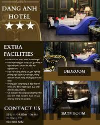 Bữa sáng tại khách sạn Ấn Tượng - Món ăn đa dạng, phục vụ chu đáo