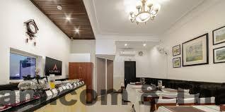 Giá cả khách sạn Ấn Tượng - Giá hợp lý so với chất lượng dịch vụ