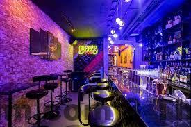 Khách sạn BEN HOME Hà Nội: Đánh giá chi tiết 2026 – Phong cách giản dị, gần gũi, đáng thử? 1 img 1767854376265