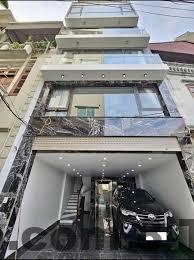 Giá phòng tại BEN HOME