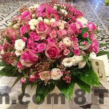 Khách Sạn Rosa - Phòng