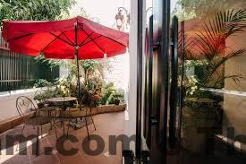 Khách Sạn Rosa - Nhân viên