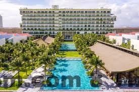 Khách Sạn Rosa - Giá cả