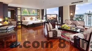 Đội ngũ nhân viên tại Thanh Lich Hotel luôn nhiệt tình và chuyên nghiệp.