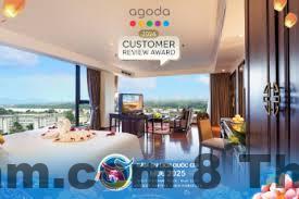 Bữa sáng phong phú tại Thanh Lich Hotel mang đến sự lựa chọn đa dạng cho du khách.