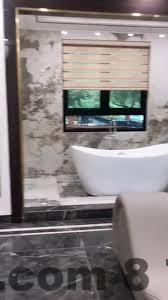 Nhân viên khách sạn Bao Ngoc thân thiện, nhiệt tình