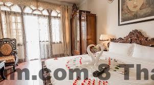 Phòng nghỉ tại khách sạn, với nội thất hiện đại, gọn gàng