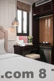 Nhân viên tại Golden Legend Palace rất thân thiện và chu đáo trong việc phục vụ khách hàng