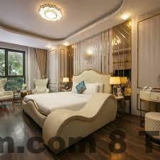 Bảng giá tại Bảo Ngọc Hotel, hợp lý cho các khách du lịch và công tác.