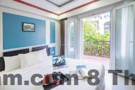 Bữa sáng đa dạng, nhưng cần cải thiện chất lượng