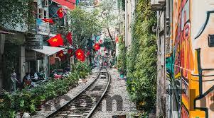 Giá cả hợp lý, phù hợp với du khách tầm trung