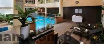 Hanoi Nostalgia Hotel & Spa: Đánh Giá Chi Tiết 2026 – Trải Nghiệm Tận Hưởng Văn Hóa Hà Nội 3 Phòng khách sạn Hanoi Nostalgia Hotel & Spa, thiết kế tinh tế và thoải mái