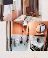 Aimee House Đánh giá 2026: Khách sạn "xịn sò" tại Phố Cổ Hà Nội img_1767858028465