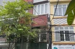 Đánh giá khách sạn He Home - Điểm đến lý tưởng cho kỳ nghỉ thư giãn tại Hà Nội img_1767858420901