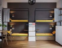 Khách sạn Heart Homestay Hà Nội: Đánh Giá Chi Tiết 2026 - Nơi Lý Tưởng Cho Các Nhóm Du Lịch img_1767858577773