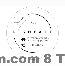 Một bữa sáng đơn giản nhưng hấp dẫn tại Heart Homestay.