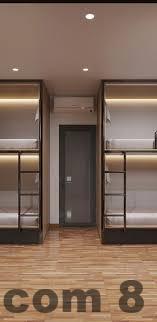 Nhân viên tại Bong HA NOI HOSTEL luôn nhiệt tình và thân thiện với khách hàng.