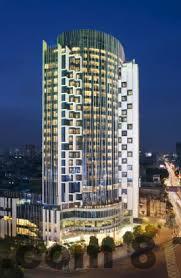 Giá cả khách sạn Xumi Linh Đàm – Phân khúc tầm trung, hợp lý cho du khách yêu cầu tiện nghi cơ bản