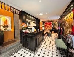 Đánh giá chi tiết Hanoi Elpis Hotel: Khách sạn tuyệt vời tại trung tâm Hà Nội img_1767859188362