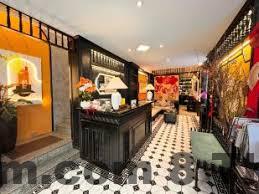 Đánh giá chi tiết Hanoi Elpis Hotel: Khách sạn tuyệt vời tại trung tâm Hà Nội 1 img 1767859188362