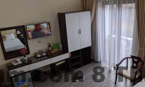 Đánh giá chi tiết Hanoi Elpis Hotel: Khách sạn tuyệt vời tại trung tâm Hà Nội 6 Hanoi Elpis Price