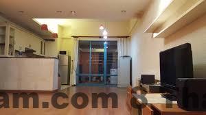 Ảnh thể hiện sự hợp lý về giá cả tại khách sạn – Một lựa chọn tiết kiệm cho những ai cần một nơi dừng chân thuận tiện.