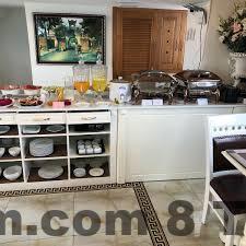 Vị trí của TrangTrang Boutique Hotel trong khu phố cổ Hà Nội.