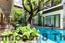 Phòng nghỉ tại Tấm's House - Phòng nghỉ đầy đủ tiện nghi, với không gian thoáng đãng và ánh sáng tự nhiên.