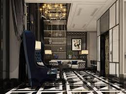 Phòng nghỉ tại Hanoi Paradise Center Hotel