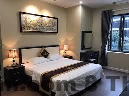 Bữa sáng tại Nhà Nghỉ Thanh Lam – thực đơn đơn giản nhưng khá phù hợp với du khách yêu thích món ăn Việt.